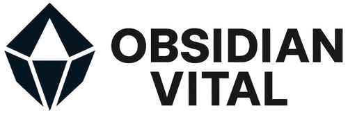 Obsidian Vital