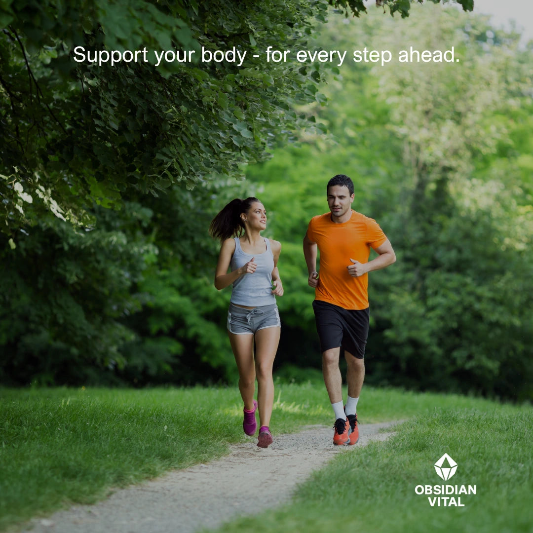 TB-500 REPAIR COMPLEX+